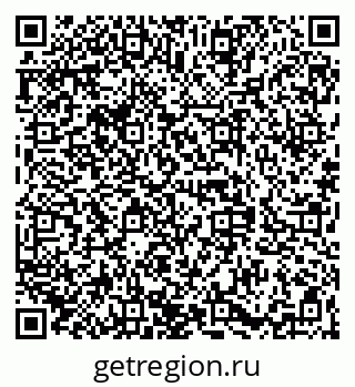 79068842201