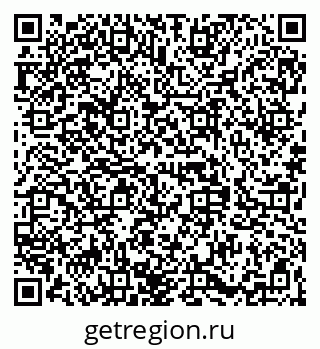 79068842202