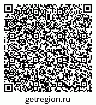 79068842203