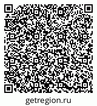 79068842205