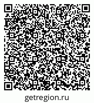 79068842206