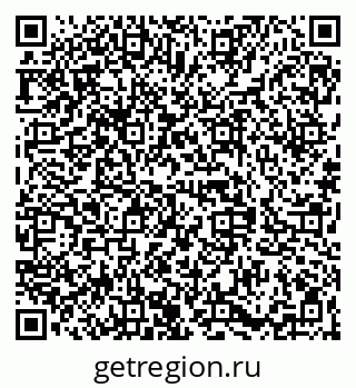 79068842207