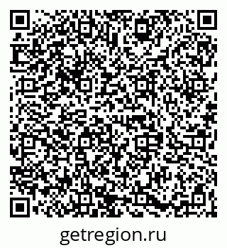 79068842208