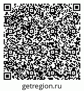 79068842209
