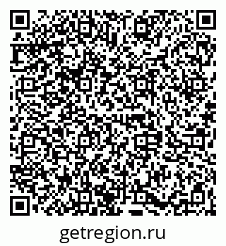 79068842212
