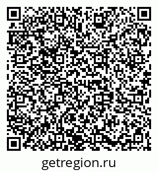 79068842213
