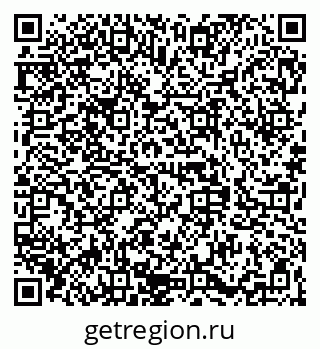 79068842214