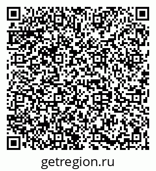 79068842215