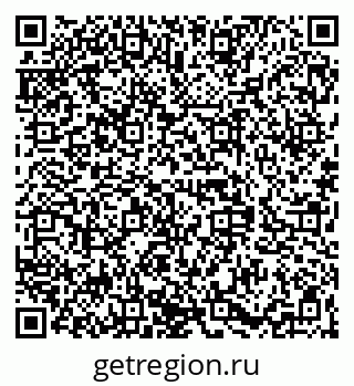 79068842216