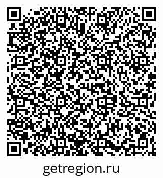 79068842217