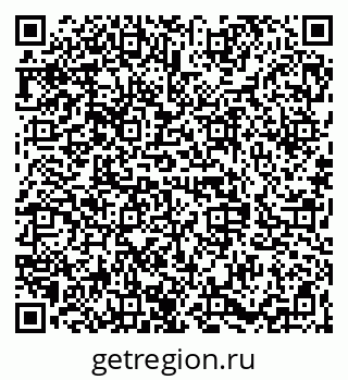 79068842218