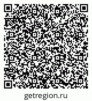 79068842219