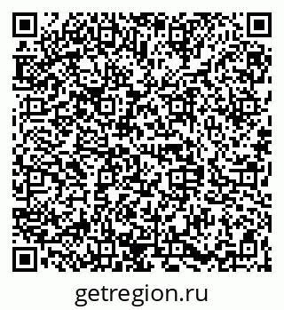 79068842220