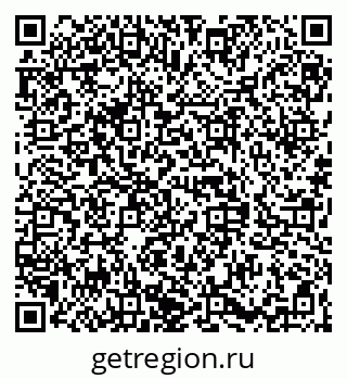 79068842221