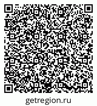 79068842223