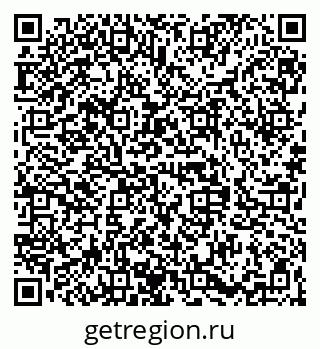 79068842224
