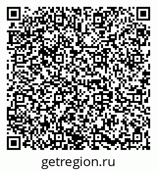 79068842225