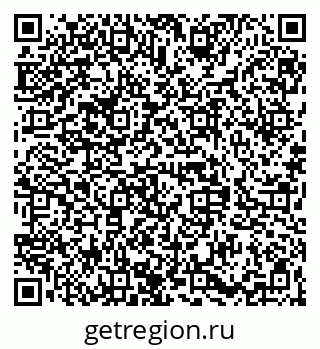 79068842226
