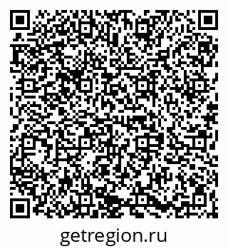 79068842227