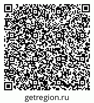 79068842228