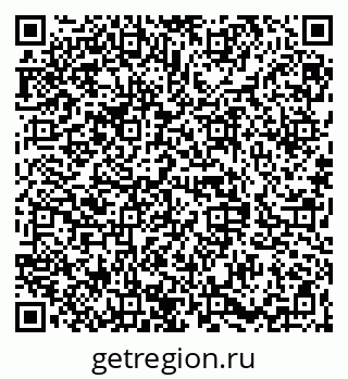79068842229