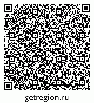 79068842230