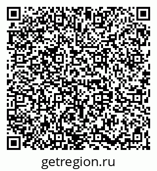 79068842232