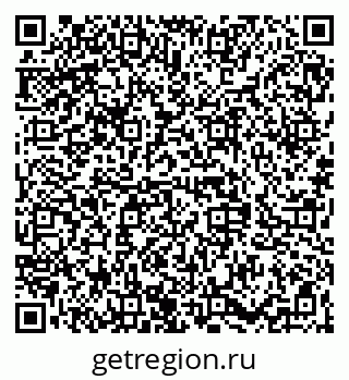 79068842233