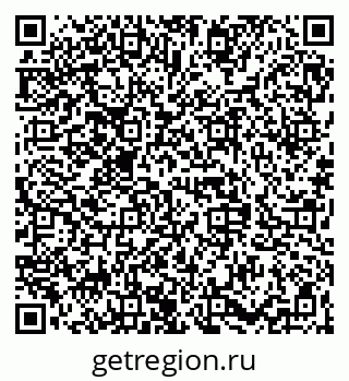 79068842234