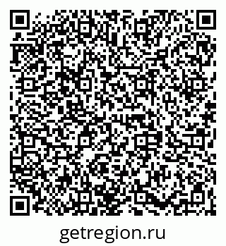 79068842236