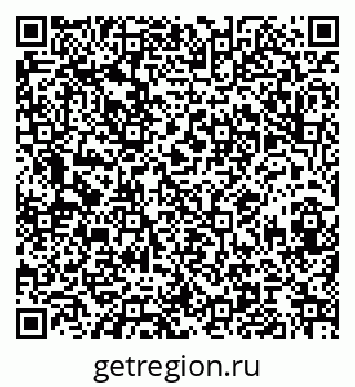 79068842237