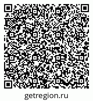 79068842239