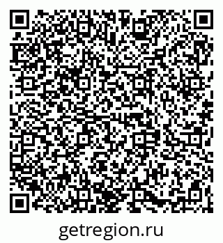 79068842240