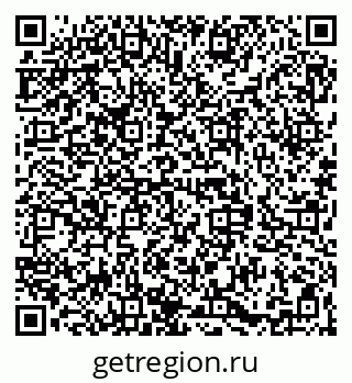 79068842241