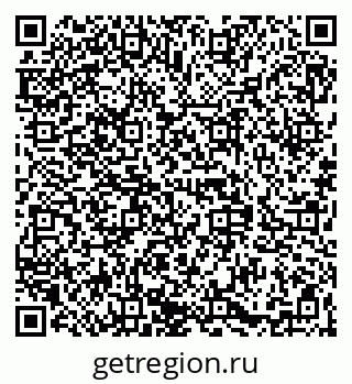79068842243