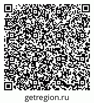 79068842245
