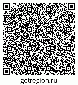79068842249
