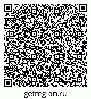 79068842250