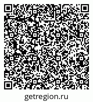 79068842251