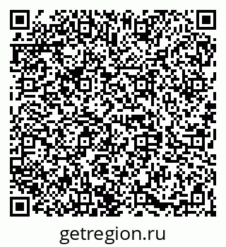 79068842252