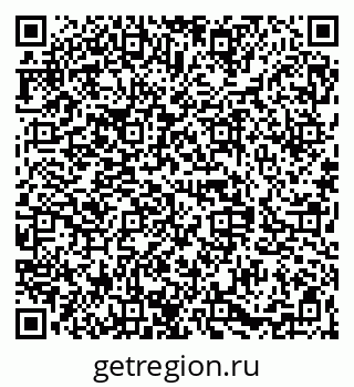 79068842253