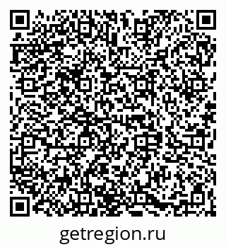 79068842254