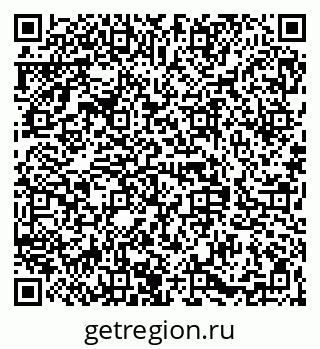 79068842255