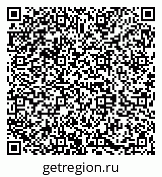 79068842256