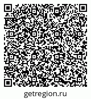 79068842257