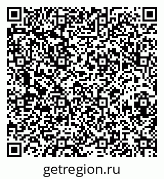 79068842258