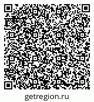 79068842259