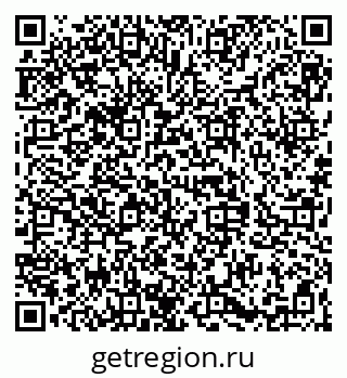 79068842260