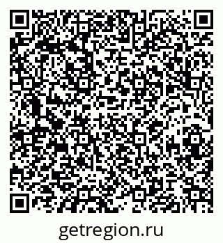 79068842261