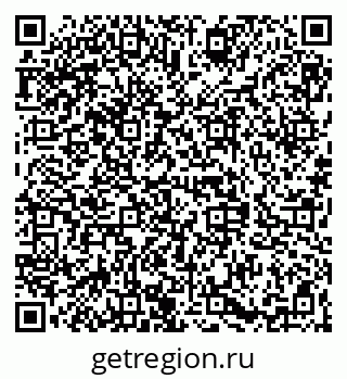 79068842262